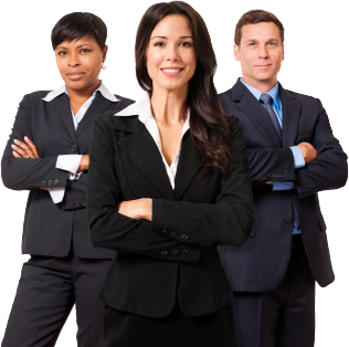 People Management