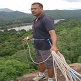 Mohammed Aslam