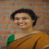 Paramita