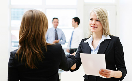 Our Flagship Behavioral Training Programs
