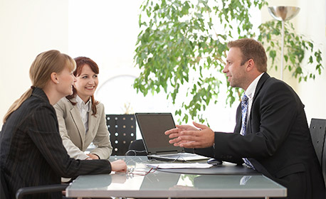 Our Specialized Programs